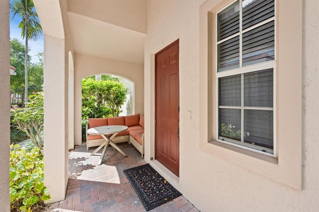 161 Evergrene Parkway, Palm Beach Gardens, FL 33410