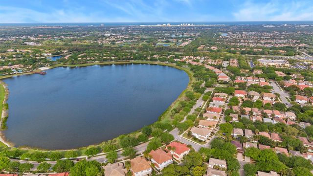161 Evergrene Parkway, Palm Beach Gardens, FL 33410