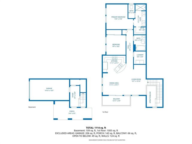 161 Evergrene Parkway, Palm Beach Gardens, FL 33410