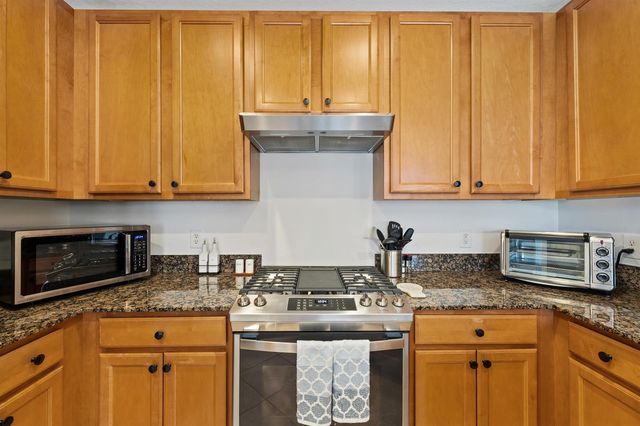 161 Evergrene Parkway, Palm Beach Gardens, FL 33410