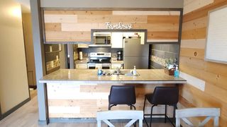 243 Clubhouse Drive 20, Branson, MO 65616