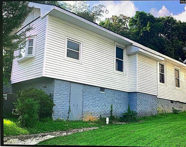 2313 Greene Street, Columbia, SC 29205