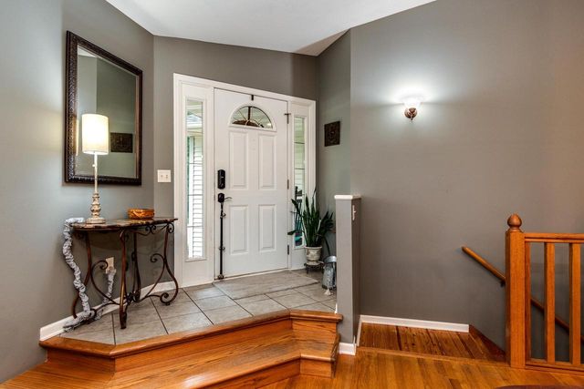 2001 Timber Lake Road, Oregon, WI 53575