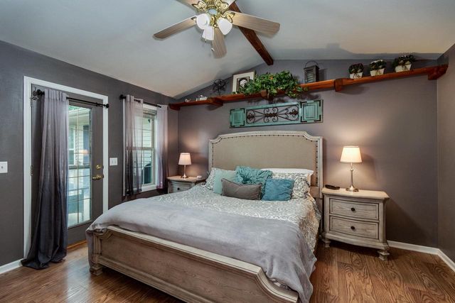 2001 Timber Lake Road, Oregon, WI 53575