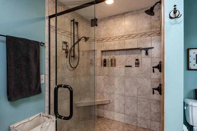 2001 Timber Lake Road, Oregon, WI 53575