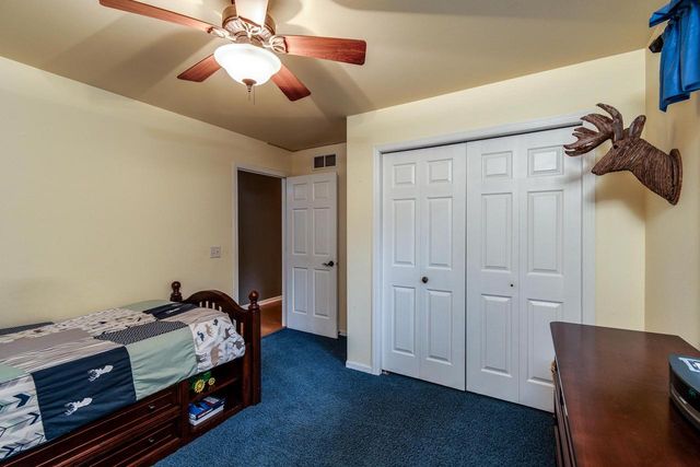 2001 Timber Lake Road, Oregon, WI 53575