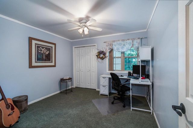 2001 Timber Lake Road, Oregon, WI 53575