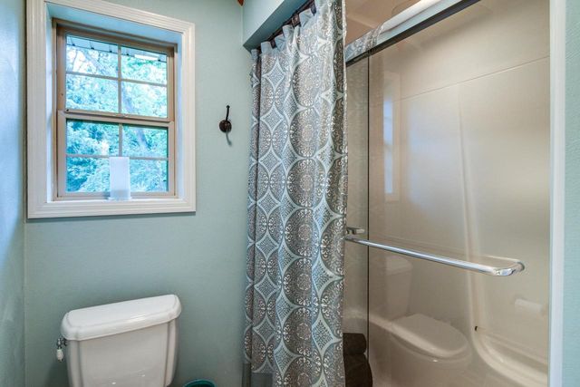 2001 Timber Lake Road, Oregon, WI 53575