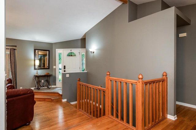 2001 Timber Lake Road, Oregon, WI 53575