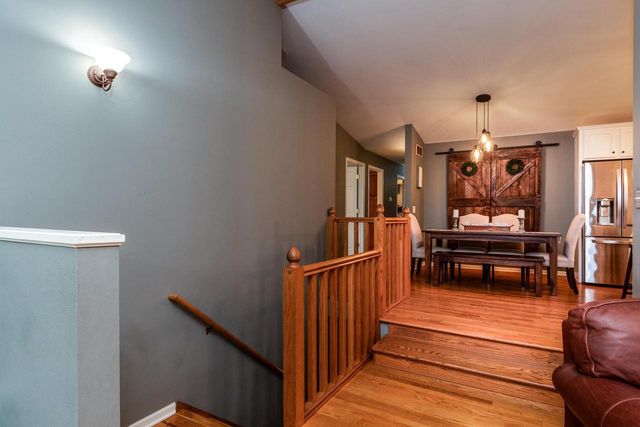 2001 Timber Lake Road, Oregon, WI 53575