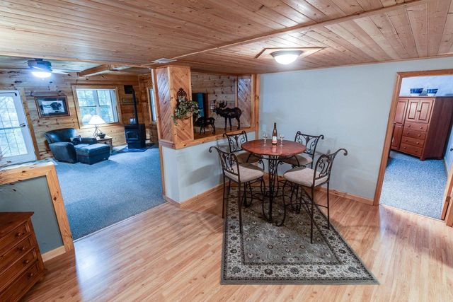 2001 Timber Lake Road, Oregon, WI 53575