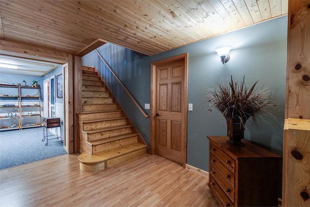 2001 Timber Lake Road, Oregon, WI 53575