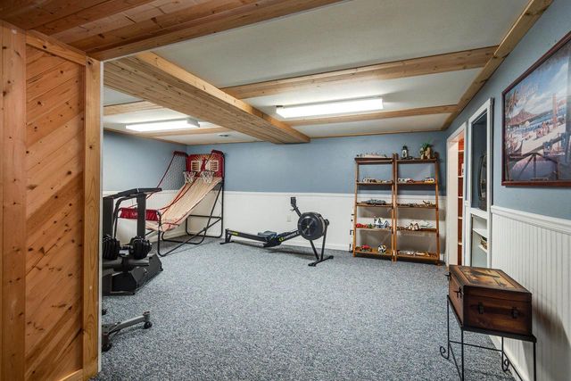 2001 Timber Lake Road, Oregon, WI 53575