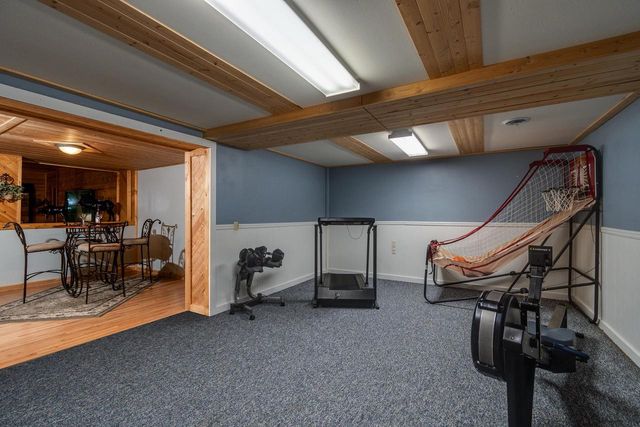 2001 Timber Lake Road, Oregon, WI 53575