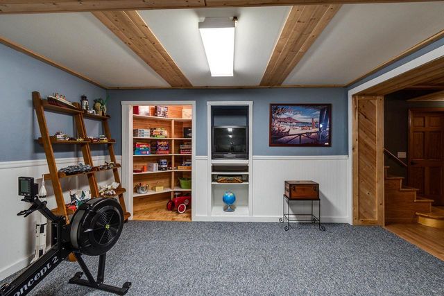 2001 Timber Lake Road, Oregon, WI 53575