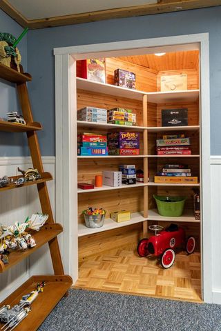 2001 Timber Lake Road, Oregon, WI 53575