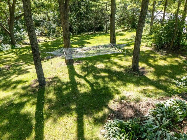 2001 Timber Lake Road, Oregon, WI 53575