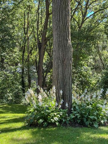 2001 Timber Lake Road, Oregon, WI 53575