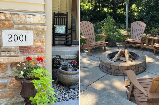 2001 Timber Lake Road, Oregon, WI 53575