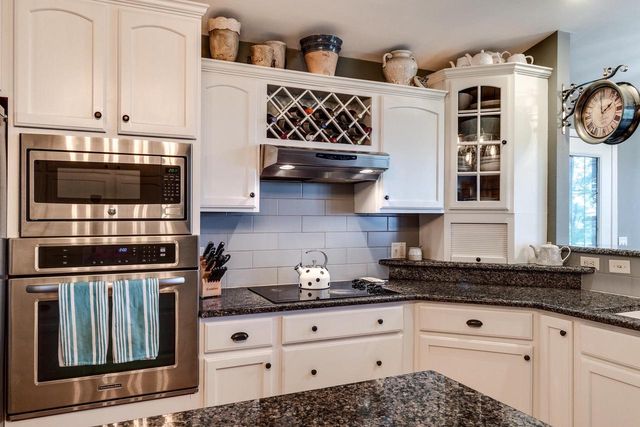 2001 Timber Lake Road, Oregon, WI 53575