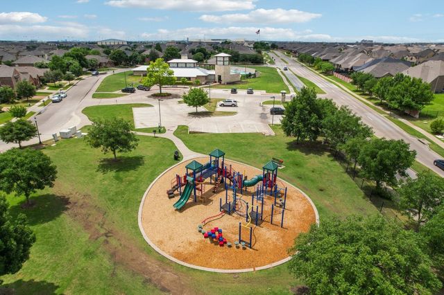 16400 Stillhouse Hollow Court, Prosper, TX 75078