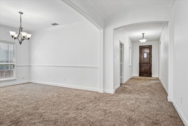 16400 Stillhouse Hollow Court, Prosper, TX 75078