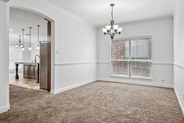 16400 Stillhouse Hollow Court, Prosper, TX 75078