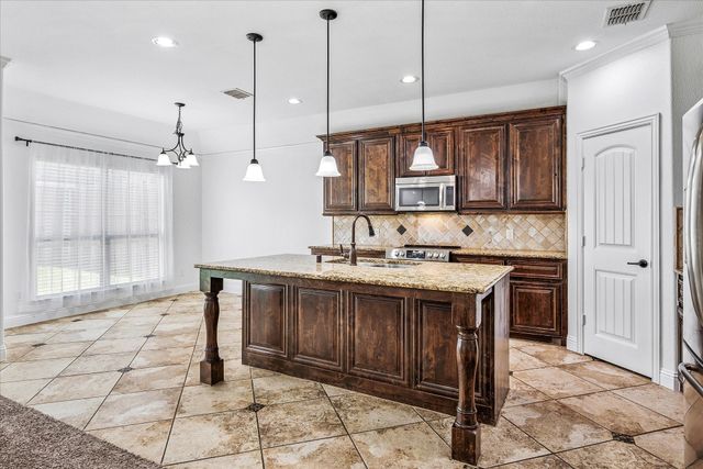 16400 Stillhouse Hollow Court, Prosper, TX 75078