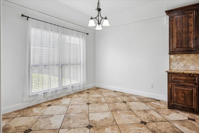 16400 Stillhouse Hollow Court, Prosper, TX 75078