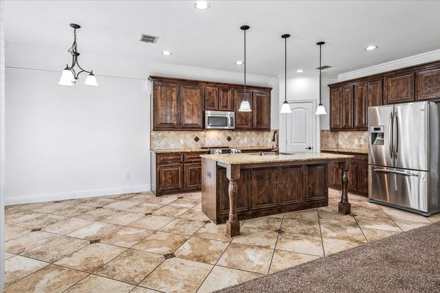 16400 Stillhouse Hollow Court, Prosper, TX 75078