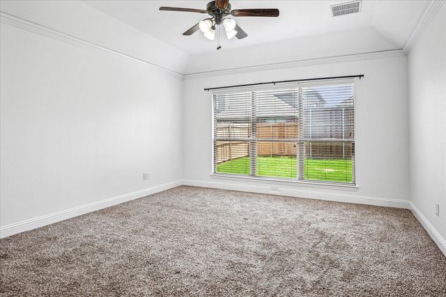 16400 Stillhouse Hollow Court, Prosper, TX 75078