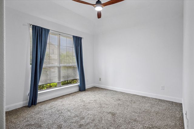 16400 Stillhouse Hollow Court, Prosper, TX 75078