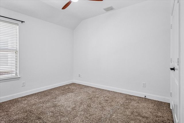 16400 Stillhouse Hollow Court, Prosper, TX 75078