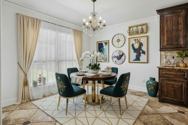 16400 Stillhouse Hollow Court, Prosper, TX 75078