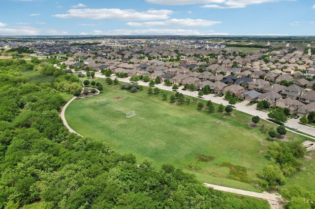 16400 Stillhouse Hollow Court, Prosper, TX 75078