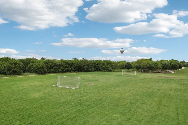 16400 Stillhouse Hollow Court, Prosper, TX 75078