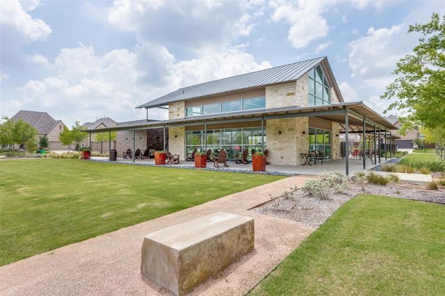 16400 Stillhouse Hollow Court, Prosper, TX 75078