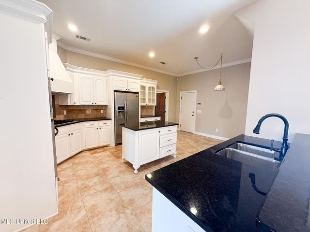 813 Terrapin Lane, Brandon, MS 39047