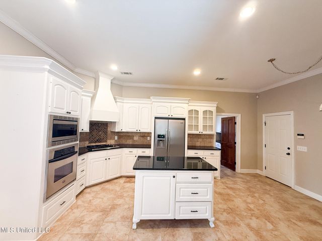 813 Terrapin Lane, Brandon, MS 39047