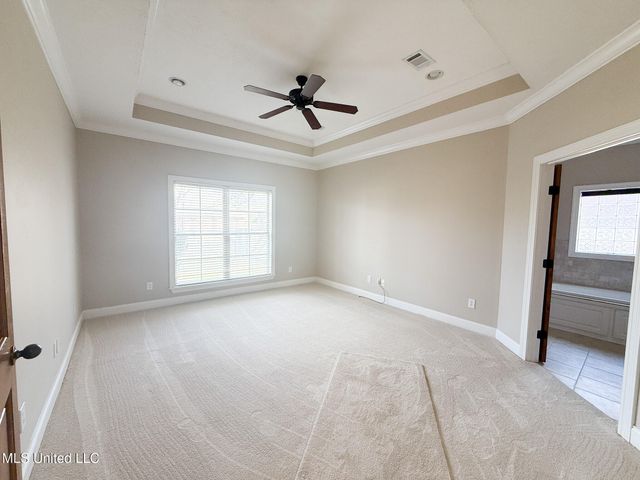 813 Terrapin Lane, Brandon, MS 39047