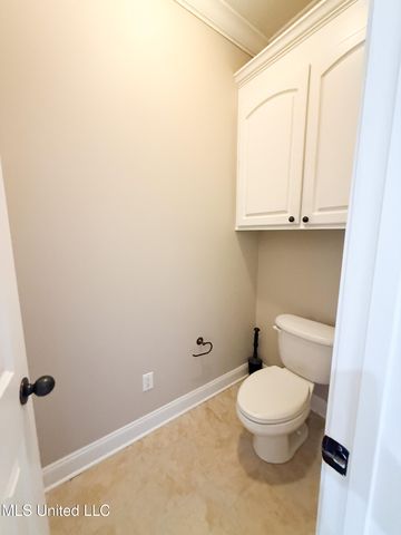 813 Terrapin Lane, Brandon, MS 39047