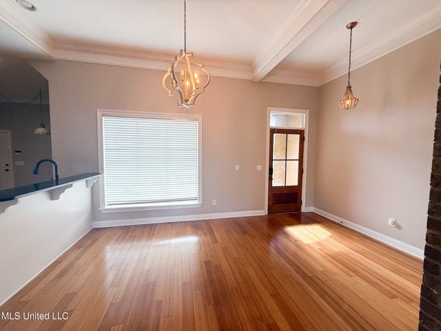 813 Terrapin Lane, Brandon, MS 39047