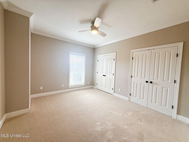 813 Terrapin Lane, Brandon, MS 39047