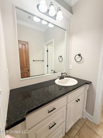 813 Terrapin Lane, Brandon, MS 39047