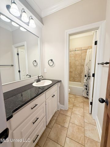 813 Terrapin Lane, Brandon, MS 39047