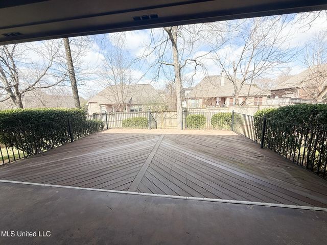 813 Terrapin Lane, Brandon, MS 39047