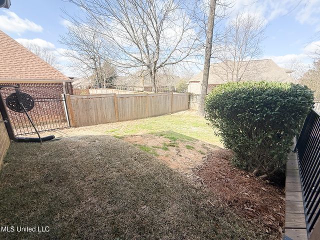 813 Terrapin Lane, Brandon, MS 39047