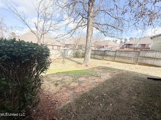 813 Terrapin Lane, Brandon, MS 39047