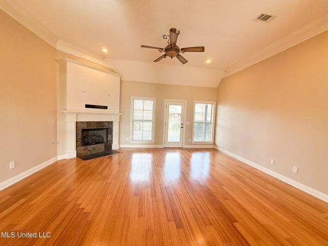 813 Terrapin Lane, Brandon, MS 39047