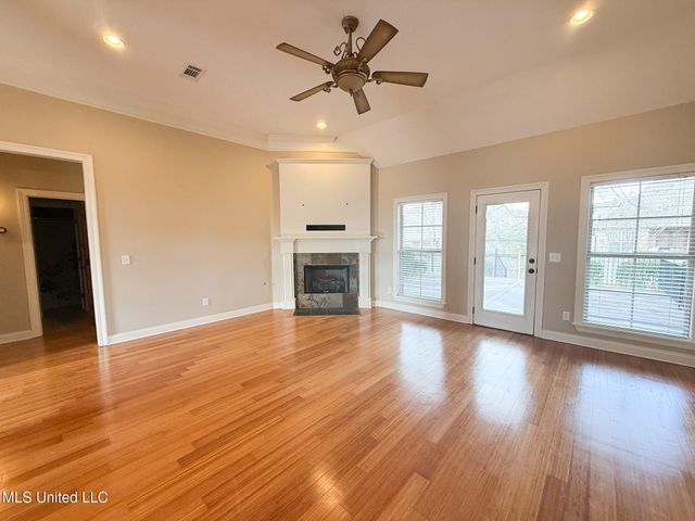 813 Terrapin Lane, Brandon, MS 39047